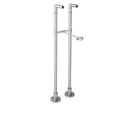 Rohl Cisal ZA383