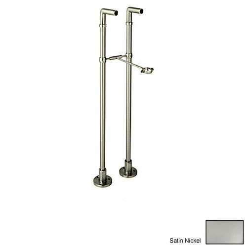 Rohl Cisal ZA383-STN