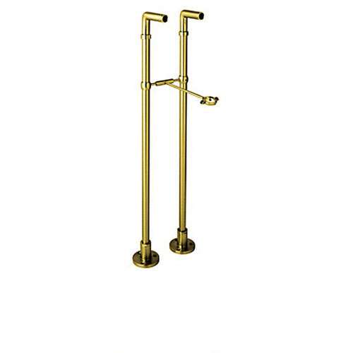 Rohl Cisal ZA383-IB