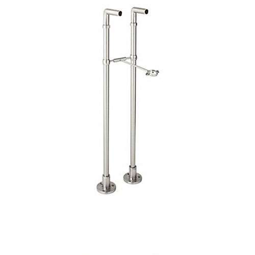 Rohl Cisal ZA383-PN