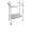 Rohl Bath Fixtures RW2231APC