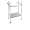 Rohl Bath Fixtures RW2231PN