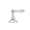 Rohl Country Bath A1411/1LMCPN