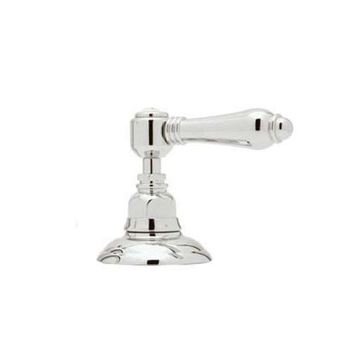 Rohl Country Bath A1411/1LMCPN
