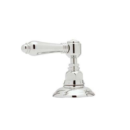 Rohl Country Bath A1411/1LMHPN