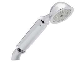Rohl Arcana ZZ90078021-Master