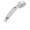 Rohl Arcana ZZ90078021-APC