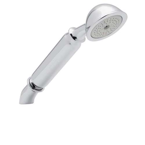 Rohl Arcana ZZ90078021-APC