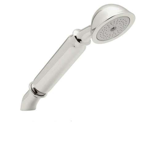 Rohl Arcana ZZ9007802B-PN