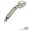 Rohl Arcana ZZ9007802A-STN
