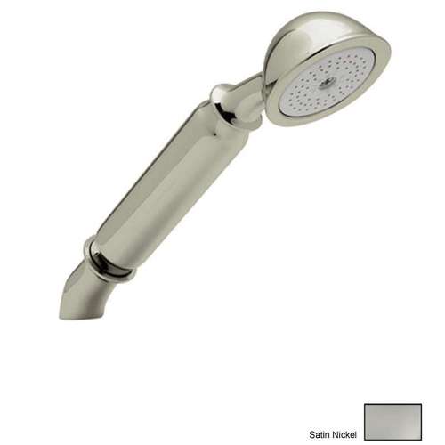 Rohl Arcana ZZ9007802A-STN