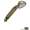 Rohl Arcana ZZ9007802V-TCB