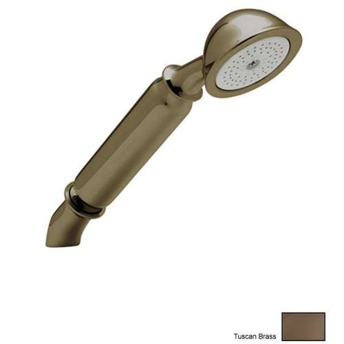 Rohl Arcana ZZ9007802V-TCB