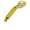 Rohl Arcana ZZ9007802Z-IB