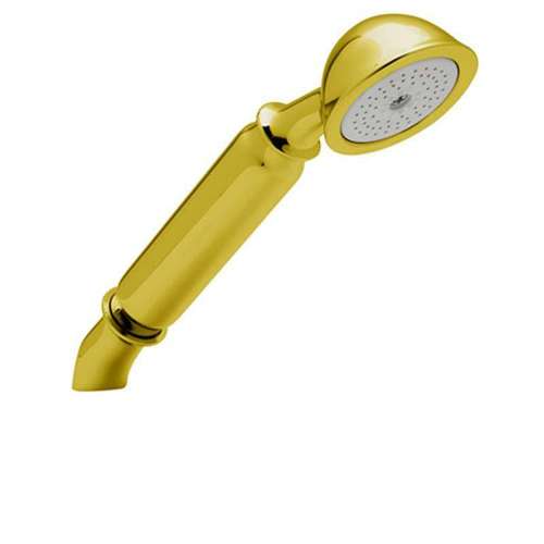 Rohl Arcana ZZ9007802Z-IB