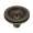 Rohl 735TCB