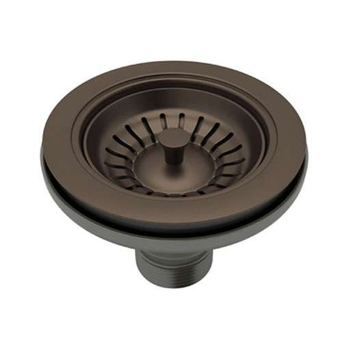Rohl 735TCB