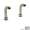 Rohl Cisal AR00380-STN