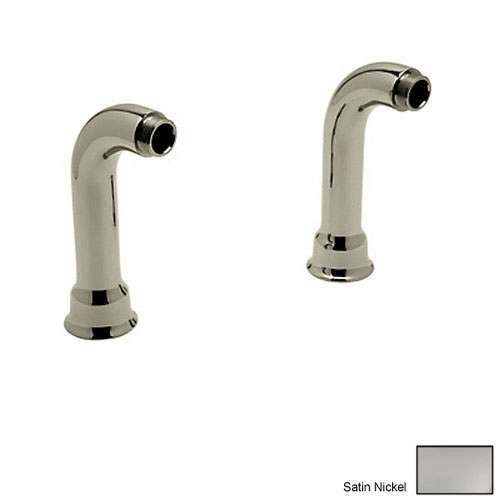 Rohl Cisal AR00380-STN
