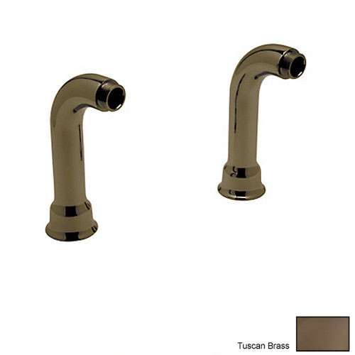 Rohl Cisal AR00380-TCB