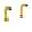 Rohl Cisal AR00380-IB