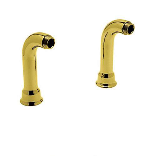Rohl Cisal AR00380-IB
