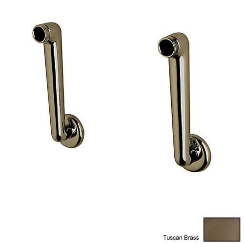 Rohl Cisal ZZ9353502V-TCB