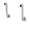 Rohl Cisal ZZ93535021-APC