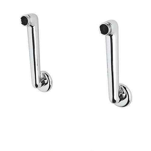 Rohl Cisal ZZ93535021-Master