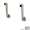 Rohl Cisal ZZ9353502A-STN