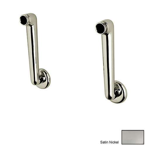 Rohl Cisal ZZ9353502A-STN