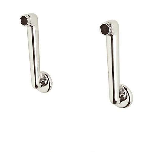 Rohl Cisal ZZ9353502B-PN