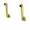 Rohl Cisal ZZ9353502Z-IB