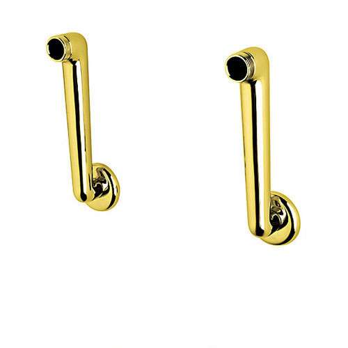 Rohl Cisal ZZ9353502Z-IB
