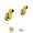 Rohl Cisal ZZ9314302Z-IB