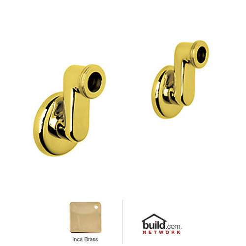 Rohl Cisal ZZ9314302Z-IB