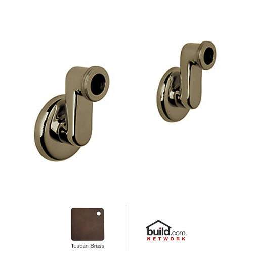 Rohl Cisal ZZ9314302V-TCB