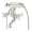 Rohl Cisal AC7X-PN