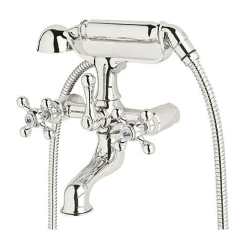 Rohl Cisal AC7X-PN