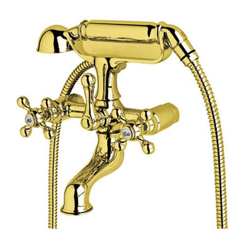 Rohl Cisal AC7X-IB
