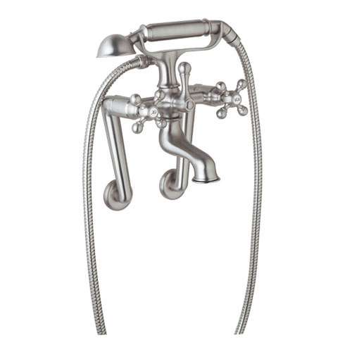 Rohl Cisal AC7X-STN