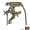 Rohl Cisal AC7X-TCB