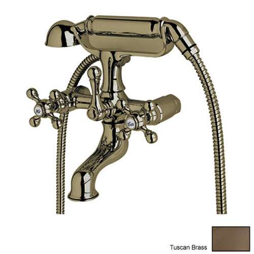 Rohl Cisal AC7X-TCB