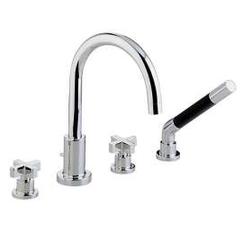 Rohl BA26X