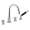 Rohl BA26X-APC