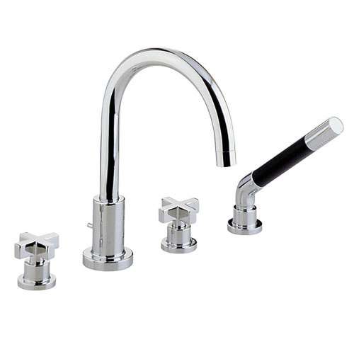Rohl BA26X