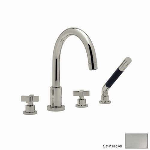 Rohl BA26X-STN