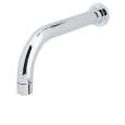 Tub Spouts