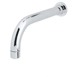 Rohl BA125