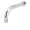 Rohl BA125-APC